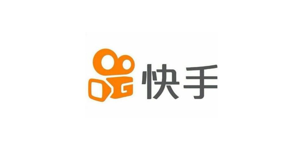 直播带货