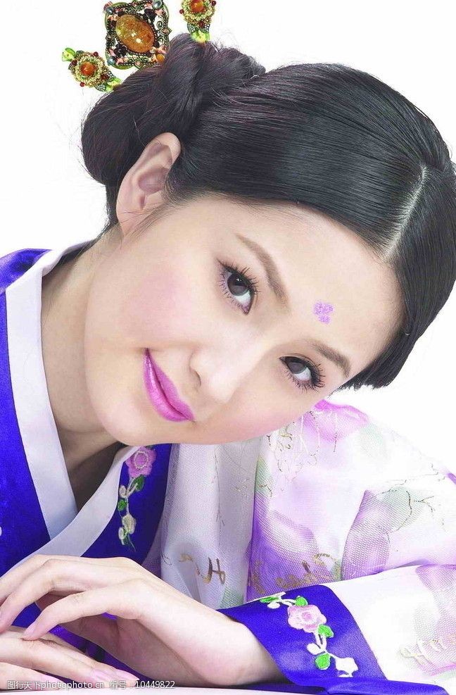 微博热搜