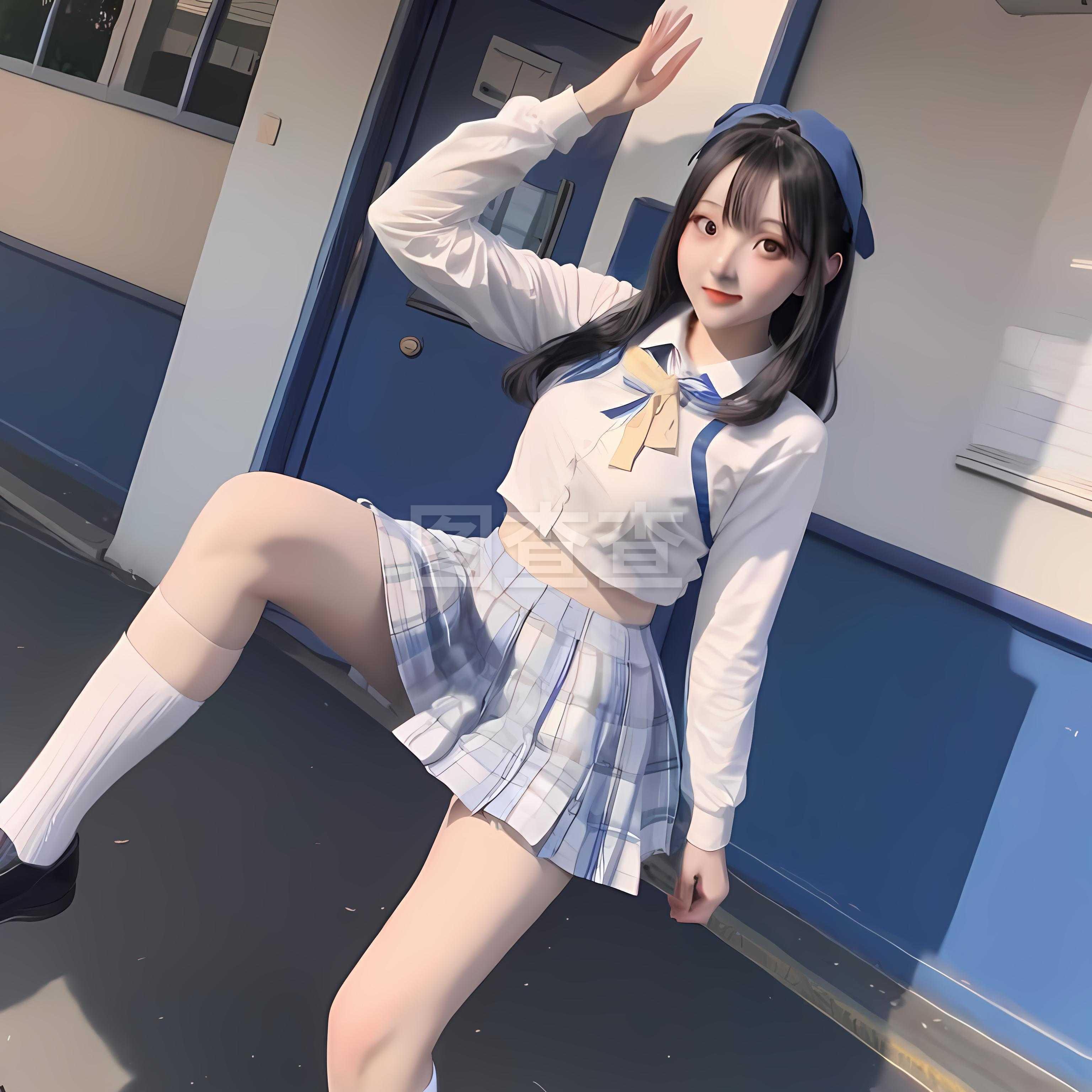 B站综合包