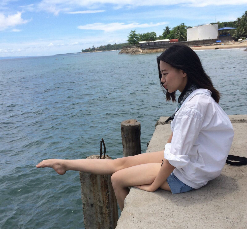 直播人气