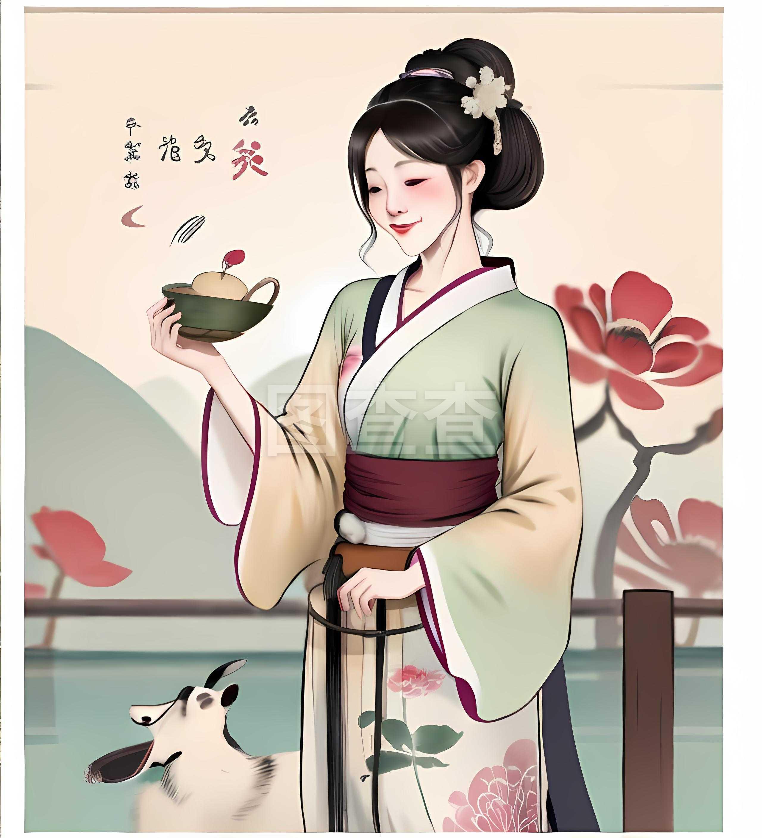 小红书曝光